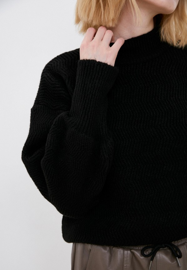 фото Водолазка trendyol