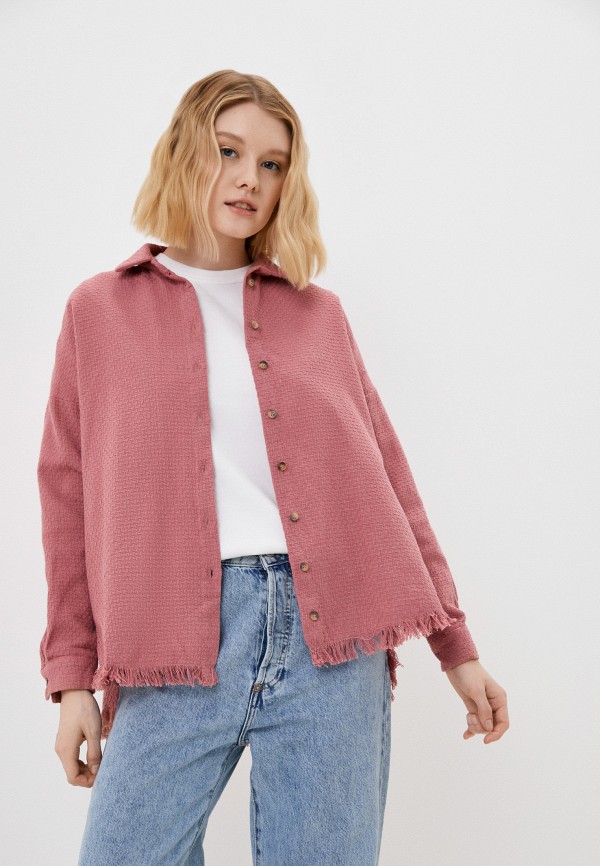 фото Рубашка trendyol