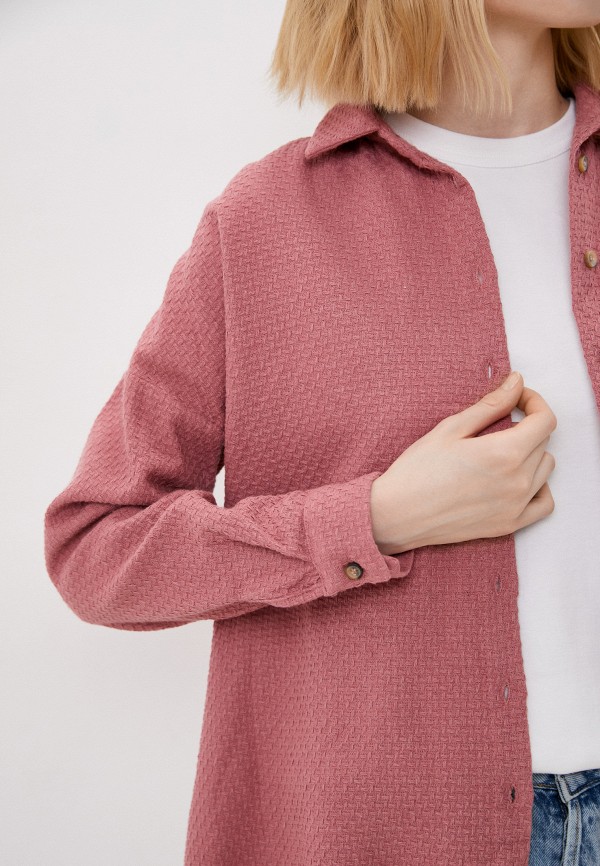 фото Рубашка trendyol