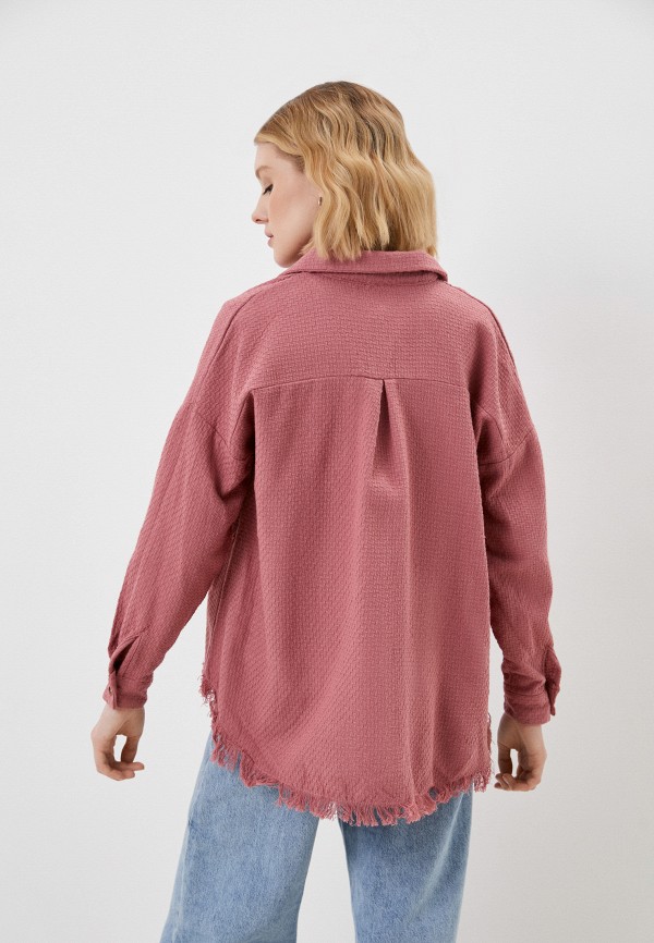 фото Рубашка trendyol