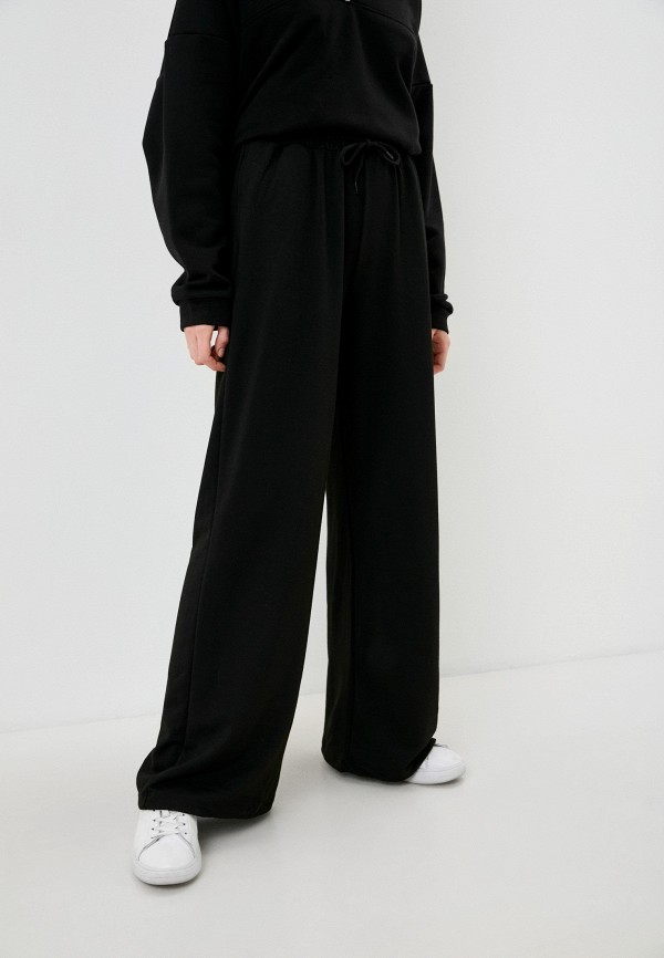 фото Брюки спортивные trendyol