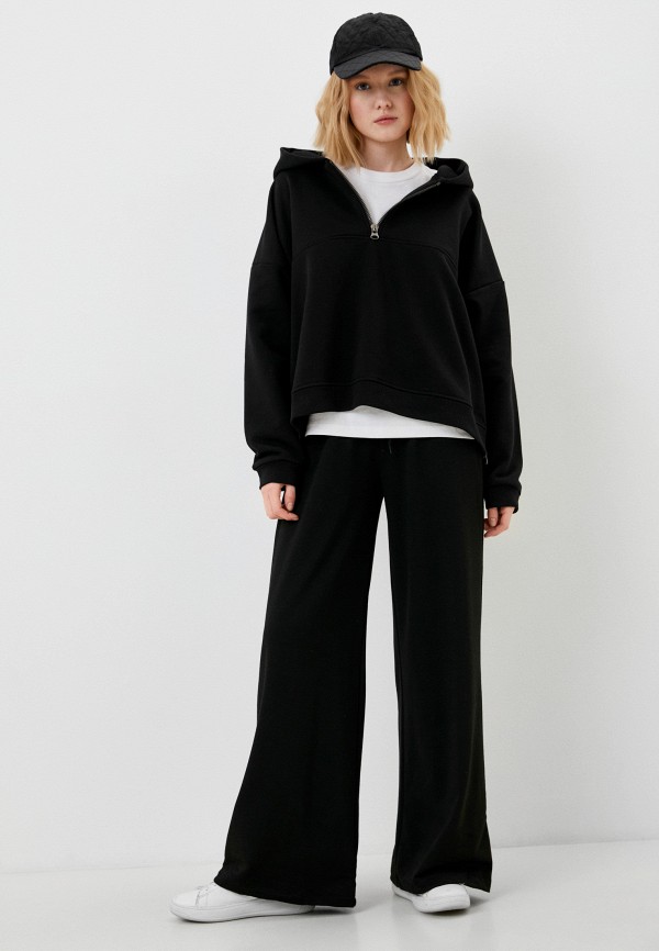 фото Брюки спортивные trendyol