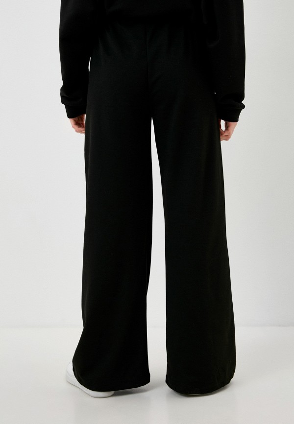 фото Брюки спортивные trendyol