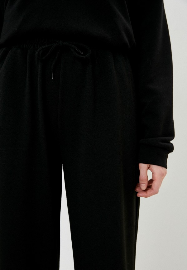 фото Брюки спортивные trendyol