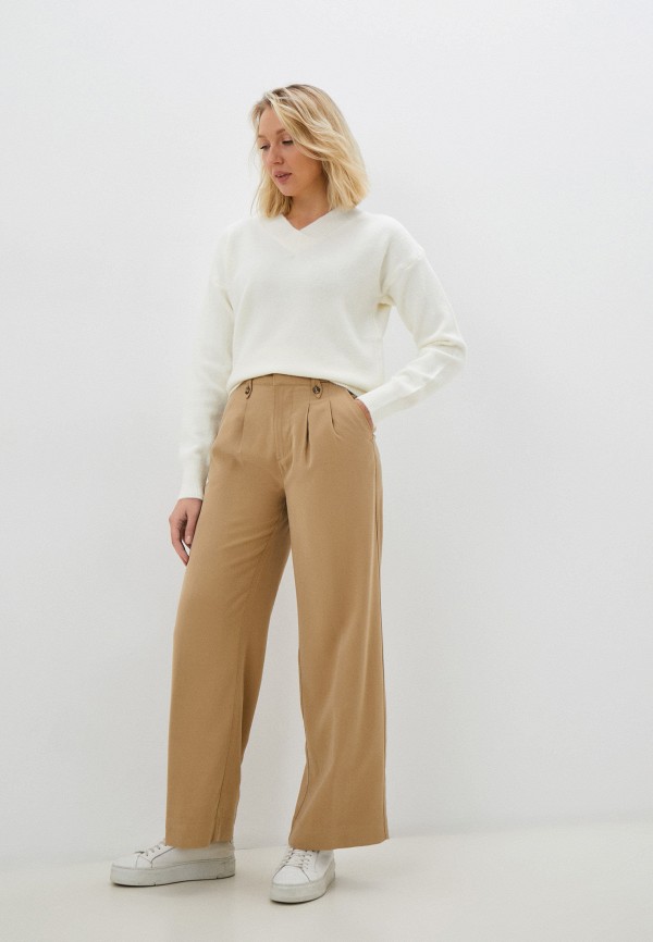 фото Брюки colin's