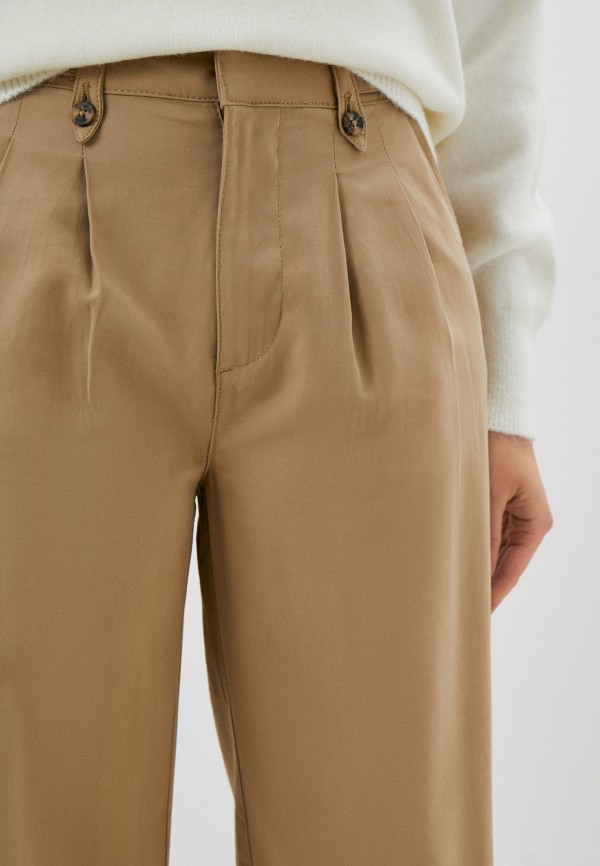 фото Брюки colin's