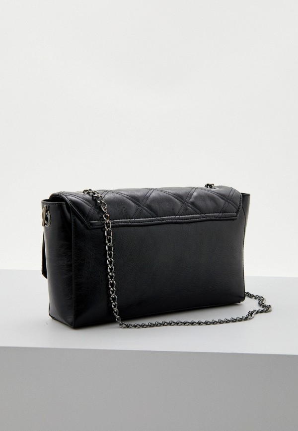 фото Сумка högl