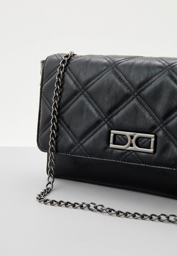 фото Сумка högl