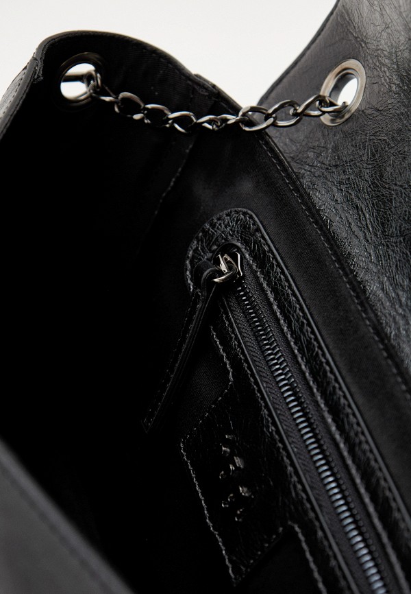 фото Сумка högl