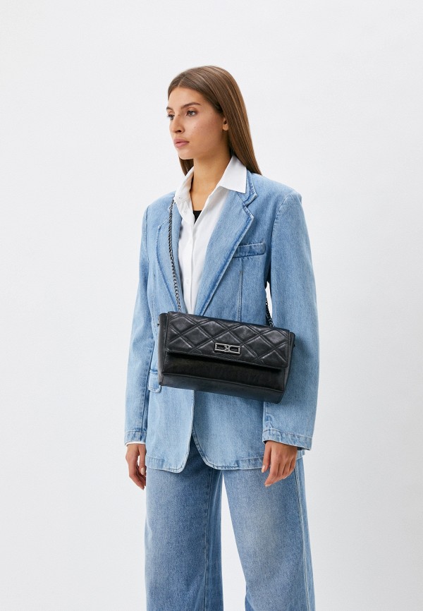 фото Сумка högl