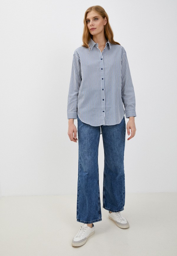 фото Джинсы trendyol