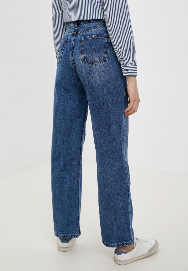 фото Джинсы trendyol