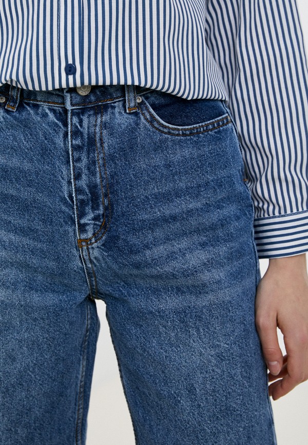 фото Джинсы trendyol