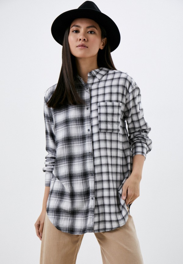 фото Рубашка colin's