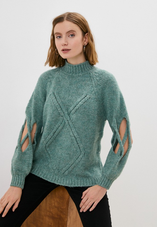 фото Свитер trendyol