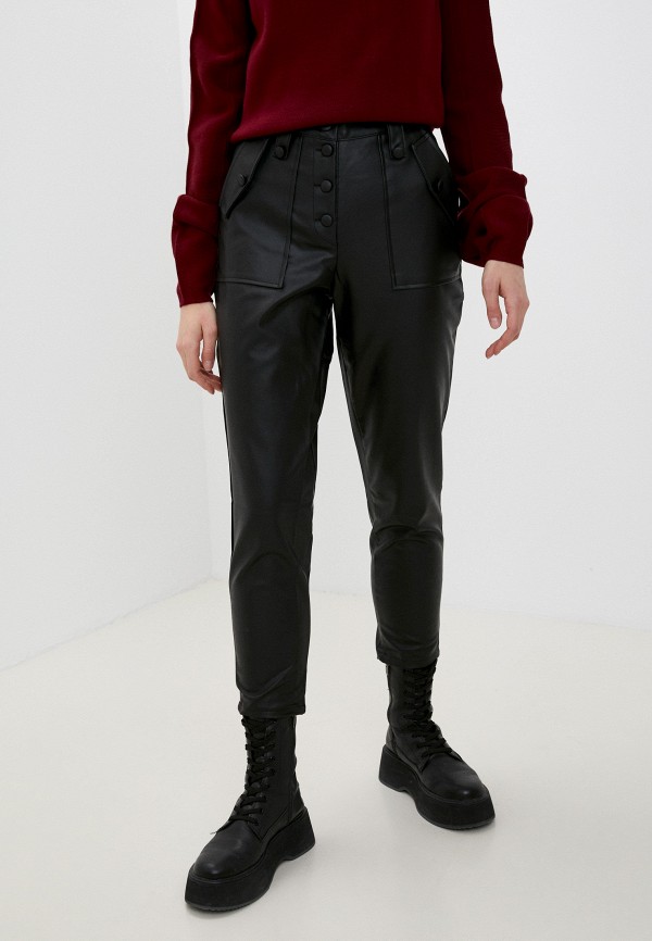 фото Брюки trendyol