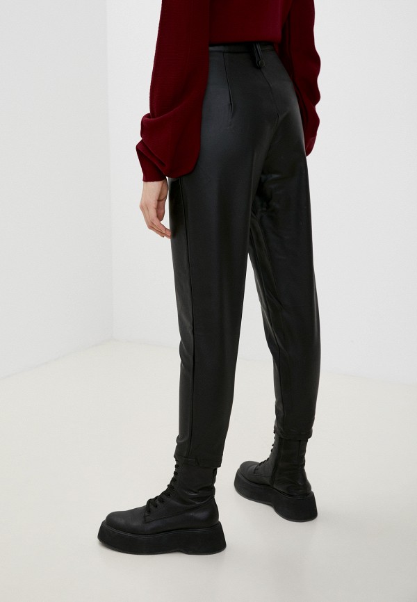 фото Брюки trendyol