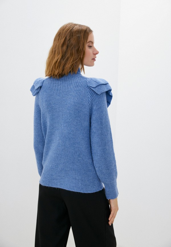 фото Свитер trendyol