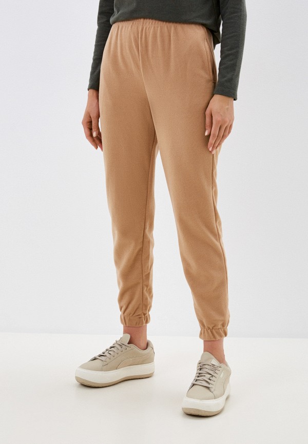 фото Брюки спортивные trendyol