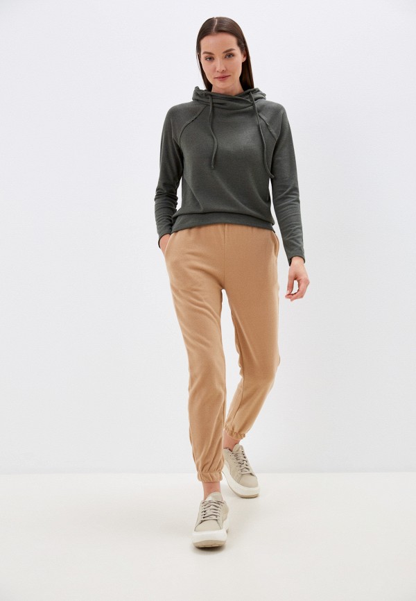 фото Брюки спортивные trendyol