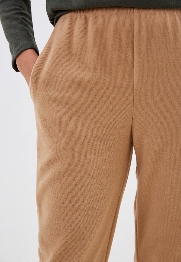 фото Брюки спортивные trendyol