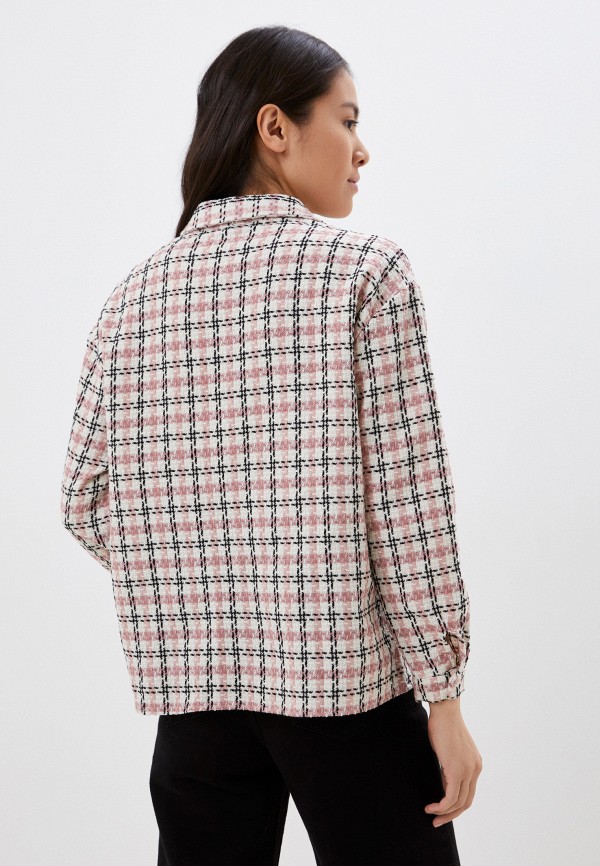 фото Рубашка trendyol