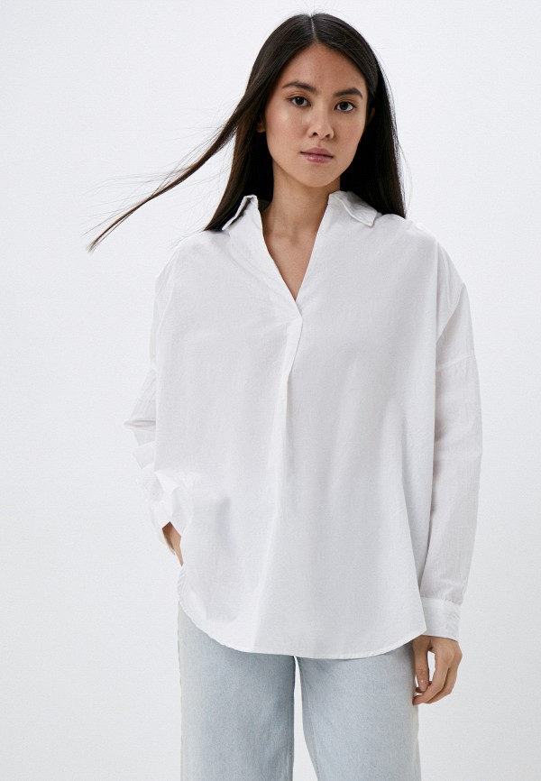 фото Рубашка colin's