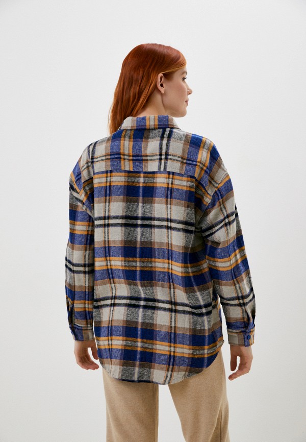 фото Рубашка colin's