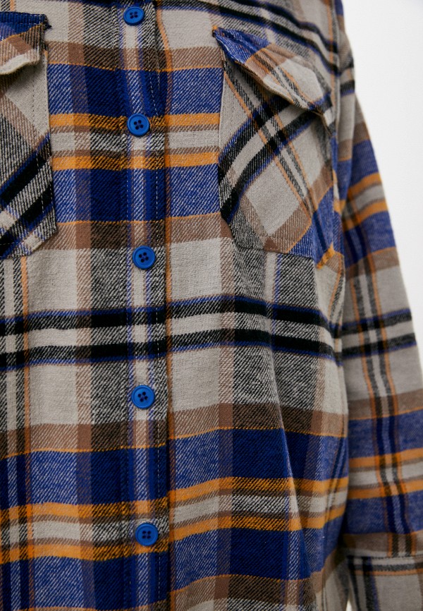 фото Рубашка colin's