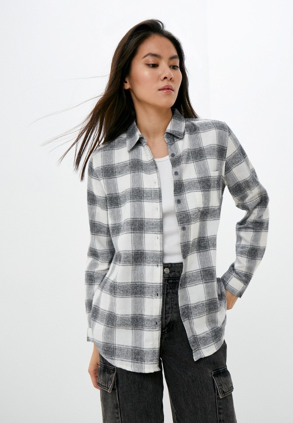 фото Рубашка colin's