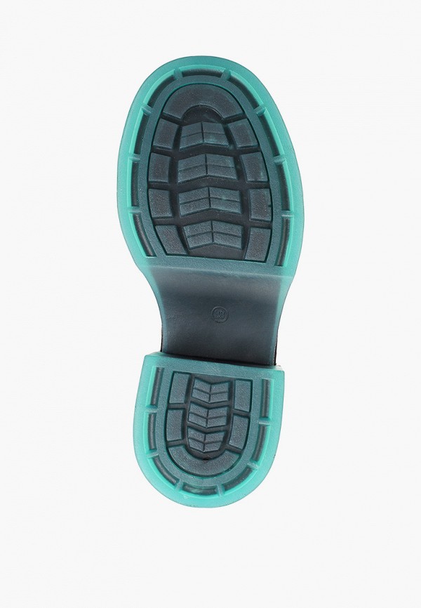 фото Ботинки stivalli