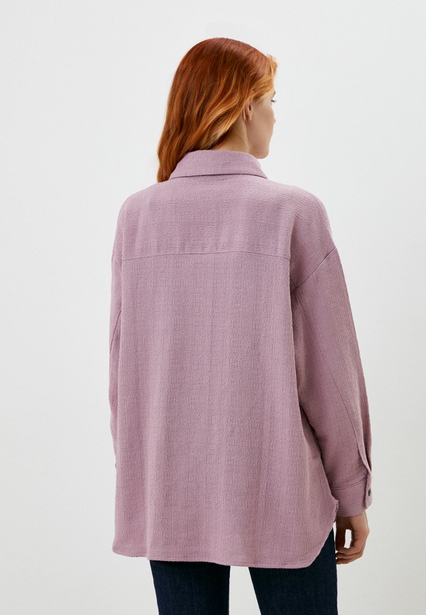 фото Рубашка colin's