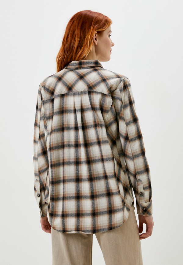 фото Рубашка colin's