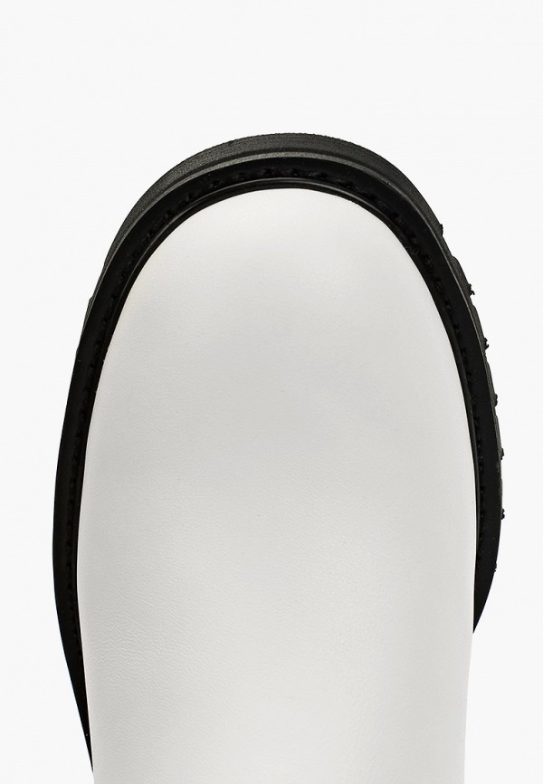 фото Ботинки stivalli