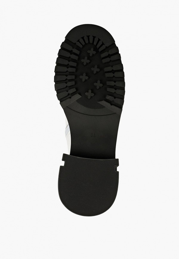 фото Ботинки stivalli