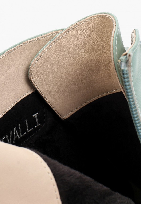 фото Ботильоны stivalli