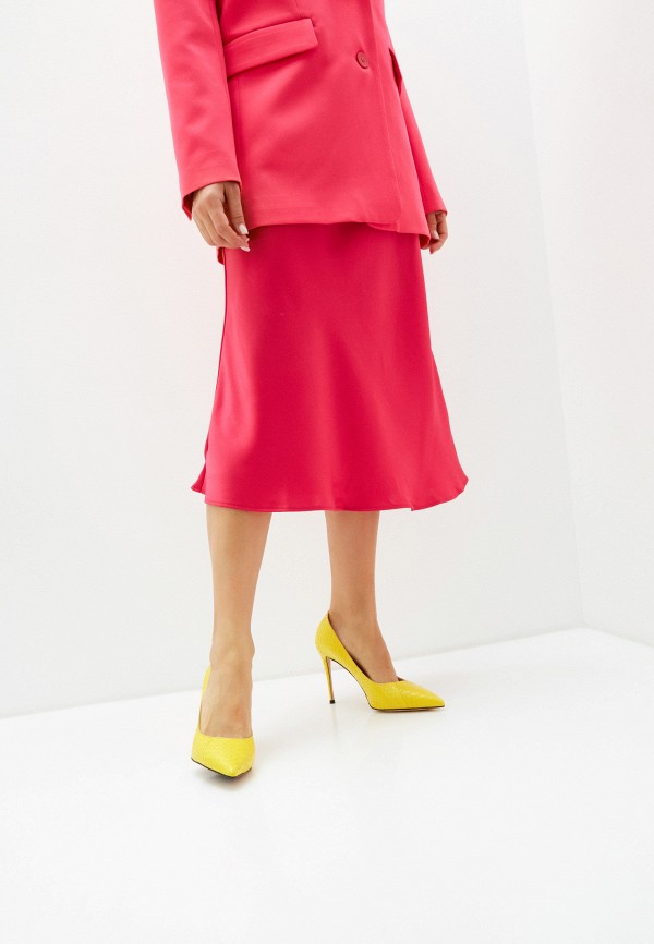 фото Туфли stivalli