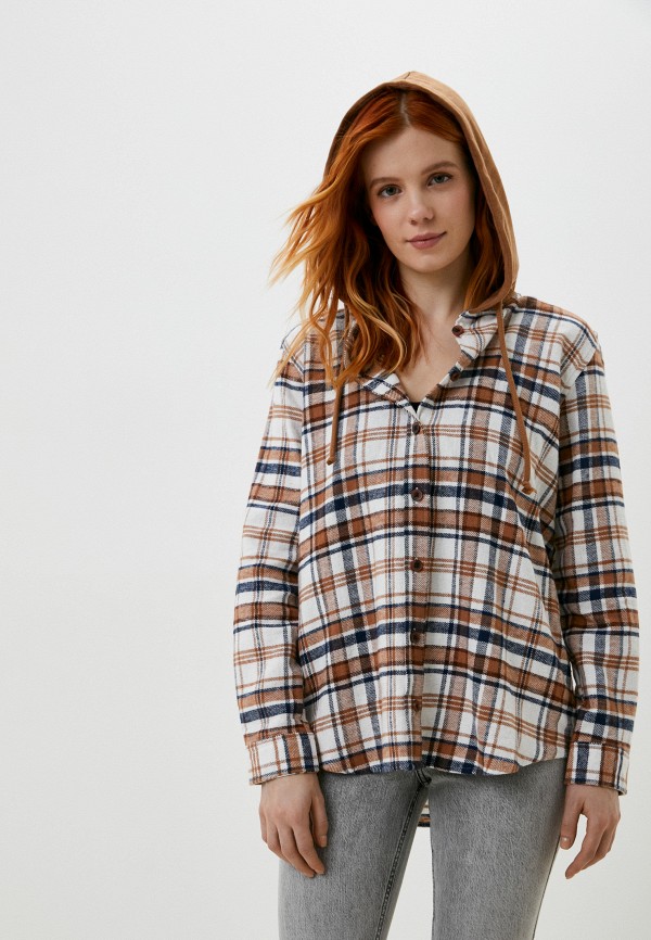 фото Рубашка colin's