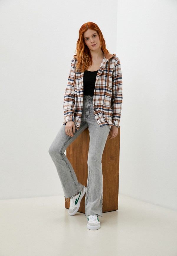 фото Рубашка colin's