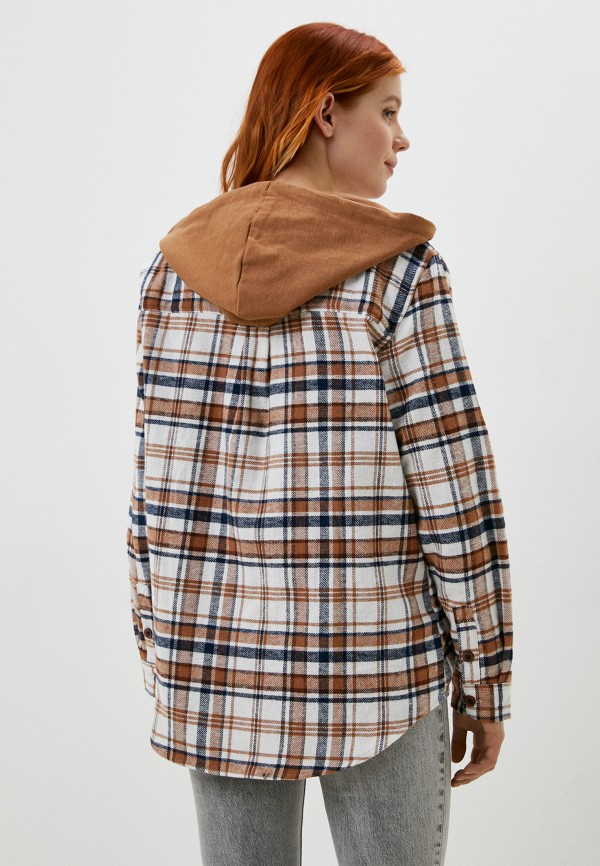 фото Рубашка colin's