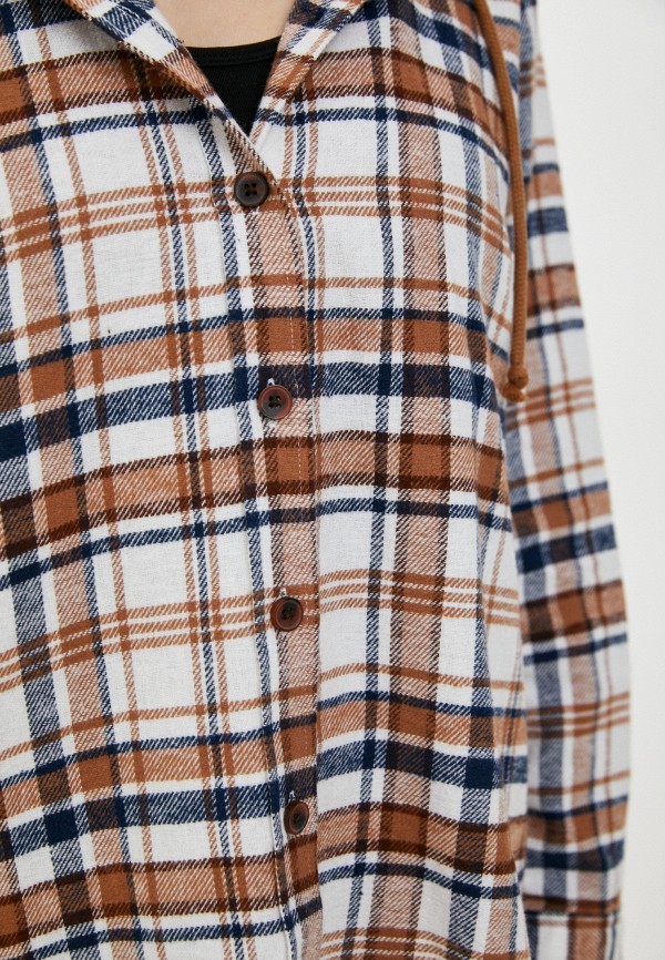 фото Рубашка colin's