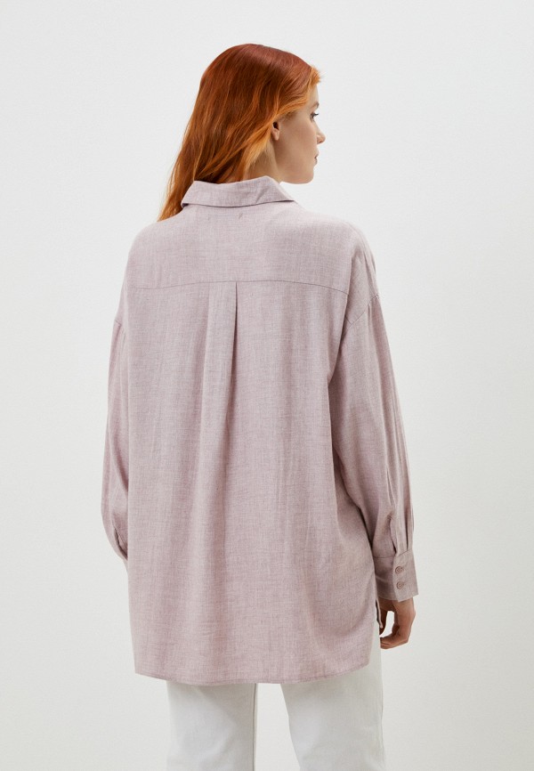 фото Рубашка colin's