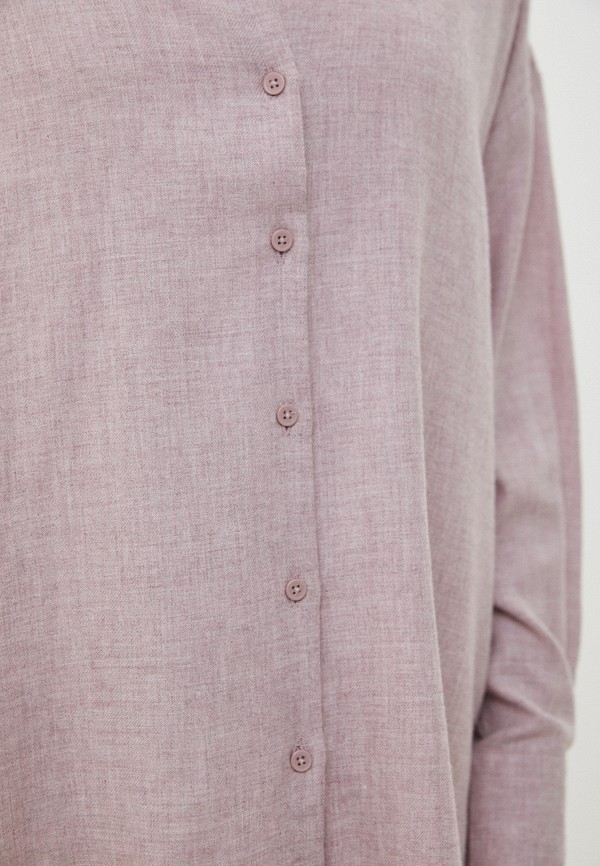 фото Рубашка colin's