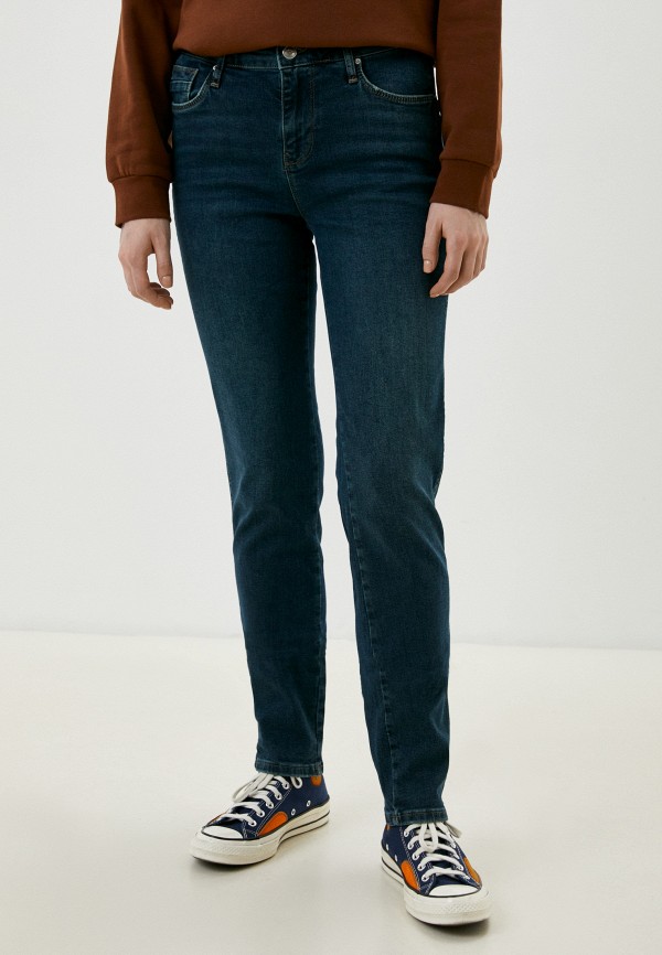 фото Джинсы colin's