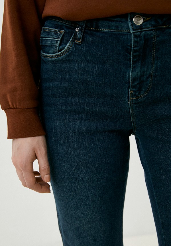 фото Джинсы colin's