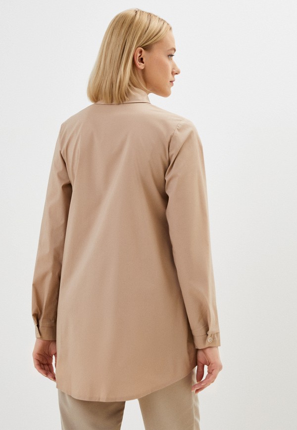 фото Рубашка hunny mammy