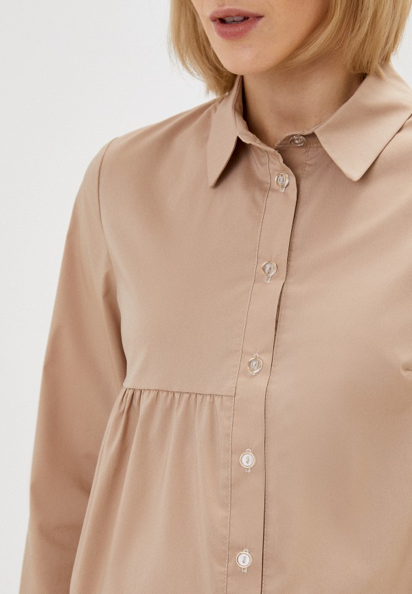 фото Рубашка hunny mammy