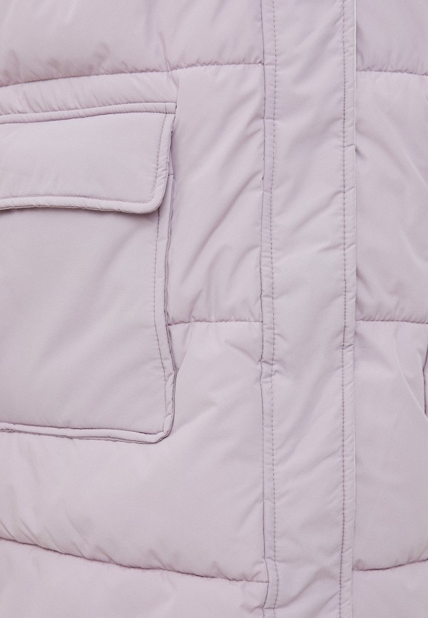 фото Куртка утепленная befree