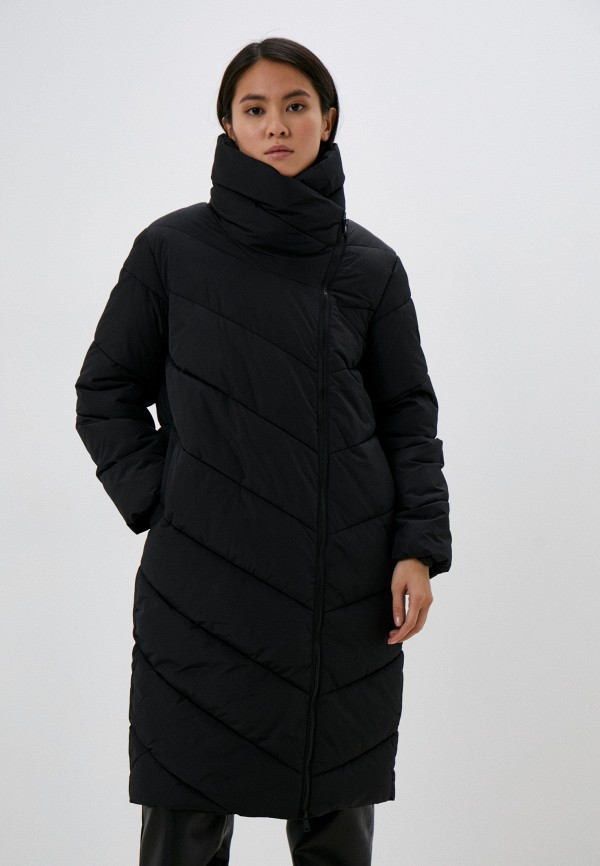 фото Куртка утепленная befree