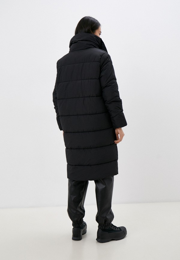 фото Куртка утепленная befree